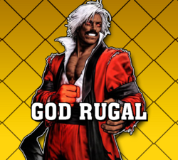 CVS2 GodRugal Data.png