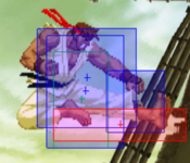 CVS2 Ryu jMK.png