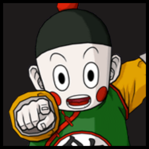 Chiaotzu.png