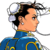 Chun-Li