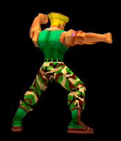 EXAGuile6HP.png
