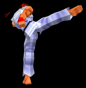 EXARyu5HK.png