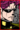 Hftf-newkakportrait.png