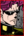 Hftf-newkakportrait.png