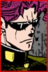 Hftf-newkakportrait.png