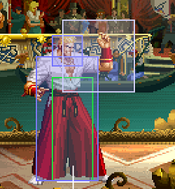 Kof96geesecounterB.png