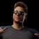 MK1 Johnny icon.png