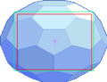 Thumbnail for version as of 23:22, 11 September 2024