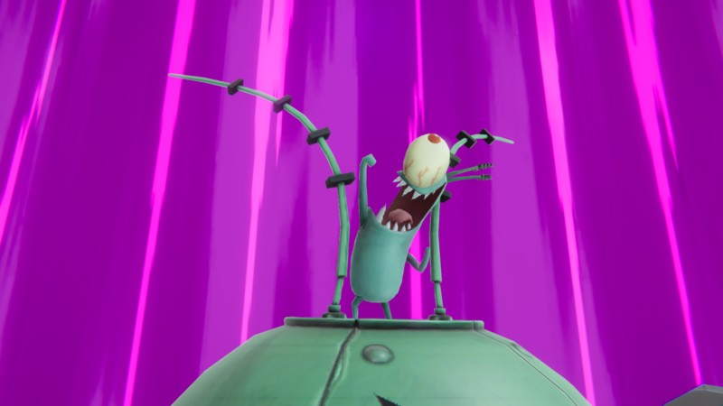 File:NASB2 Plankton Super.png