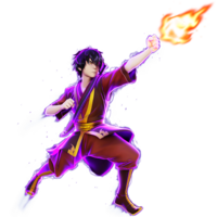 NASB2 Zuko Costume04.png