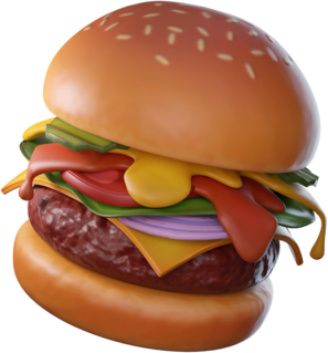 NASB Item KrabbyPatty.png