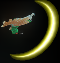 Pokken Decidueye Soaring Stance YY.png