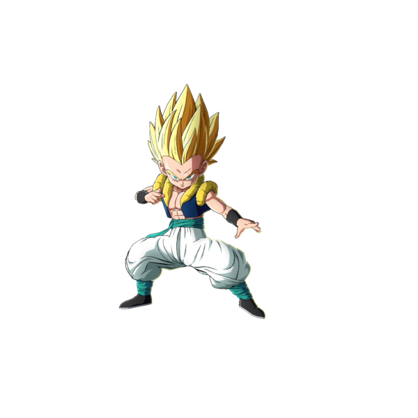 File:S0 Gotenks SSJ1.png