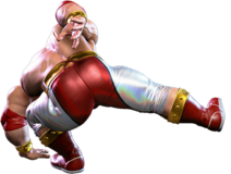 SF6 Zangief 2hk.png
