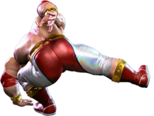 SF6 Zangief 2hk.png