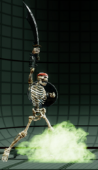 Spinal 214Pnv.png