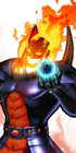 UMVC3 Dormammu Color 1.png
