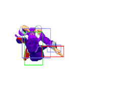 A2 Gen KStance dj.mp.png