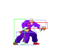 A2 Gen PStance st.hp 2.png