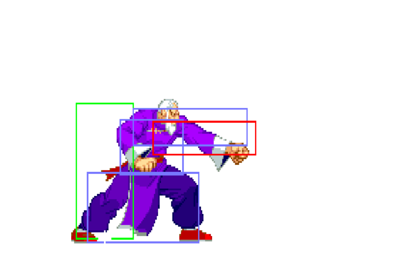 File:A2 Gen PStance st.hp 2.png