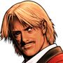 CVS2 rugal-SNK portrait small square.jpg