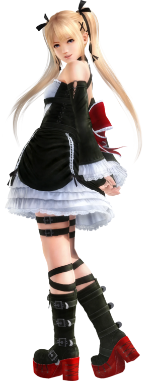 DOA5LR Marie Rose Portrait.webp