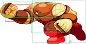 MVC2 Juggernaut 5MP.png