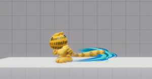 NASB2 Garfield LightDown-TailSweep.png