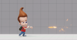 NASB2 Jimmy LightNeutral-SecretWatchLaser.png