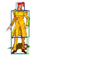 RUBBER SOUL D.2A.gif