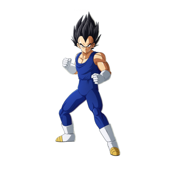 File:S0 Vegeta Z End.png