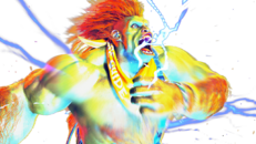 SF6 Blanka 214214p.png