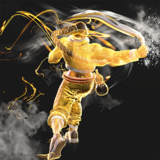 SF6 Jamie 236pp 6p.png