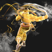 SF6 Jamie 236pp 6p.png