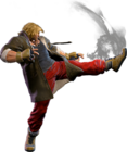 SF6 Ken kk mk.png