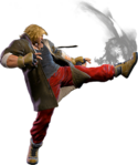SF6 Ken kk mk.png