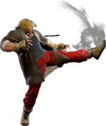 SF6 Ken kk mk.png