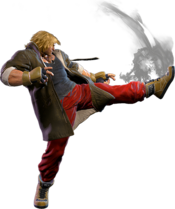 SF6 Ken kk mk.png