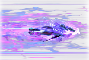 SF6 MBison 214214p.png