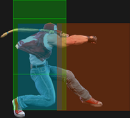 SF6 Terry 236236k 2 hitbox.png