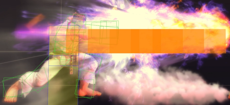 File:SFIVR Ryu 214PPP2.png