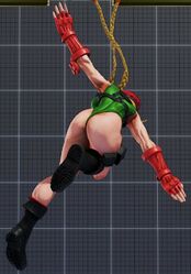 SFV Cammy jMP.jpg