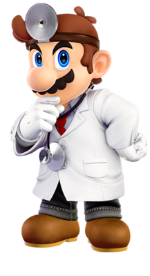 SSBU DRMARIO PORTRAIT.png