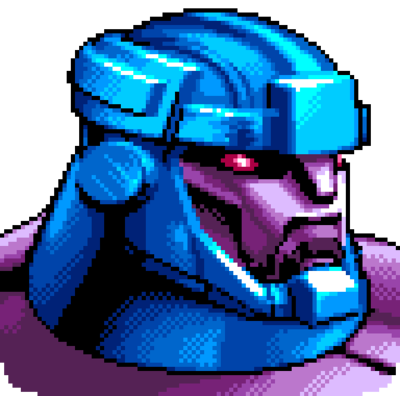 Sentinel Portrait.png