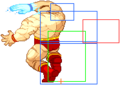Thumbnail for version as of 22:56, 29 April 2021