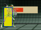 Spinal SLPhb.png