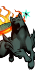 UMVC3 Amaterasu Color 5.png