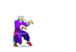 A2 Gen Stance Mantis.png
