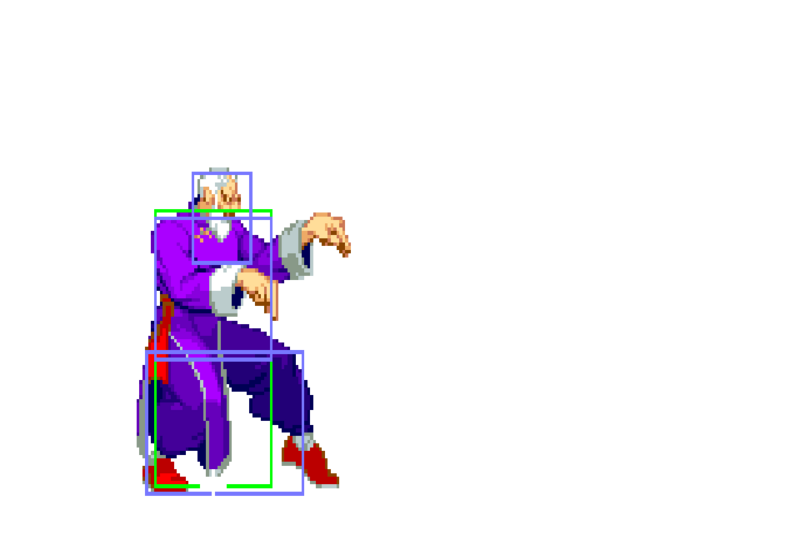 File:A2 Gen Stance Mantis.png