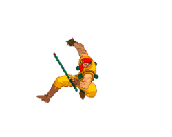 A2 Rolento KAC 1.png